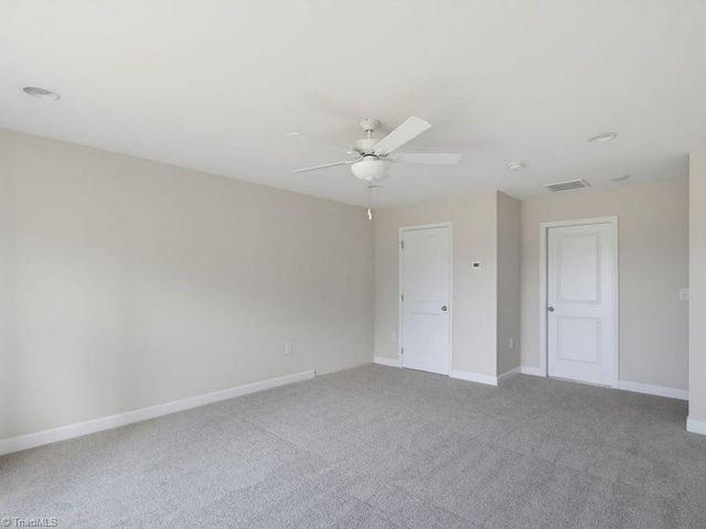 1102 Beeson Court, Clemmons, NC 27012