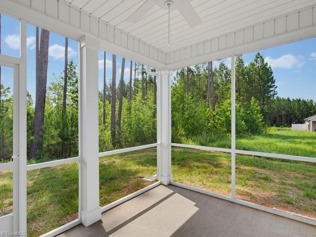 1102 Beeson Court, Clemmons, NC 27012
