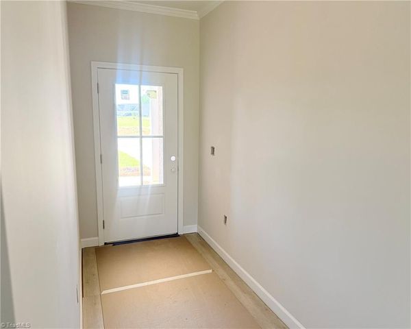 1102 Beeson Court, Clemmons, NC 27012