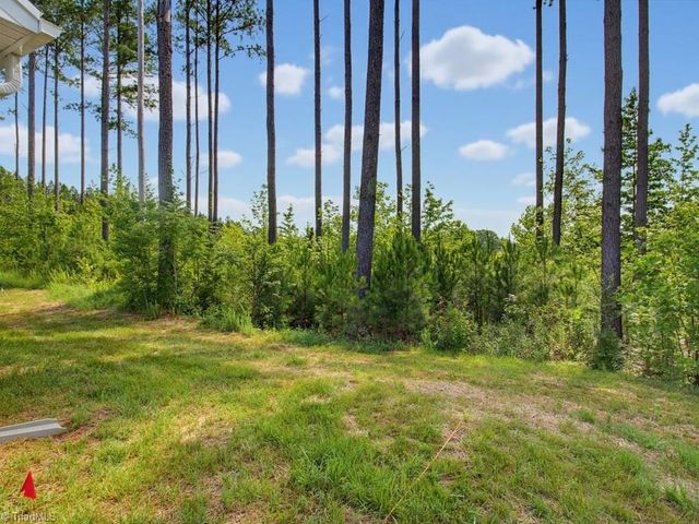 1102 Beeson Court, Clemmons, NC 27012