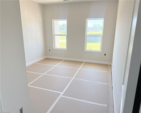 1102 Beeson Court, Clemmons, NC 27012