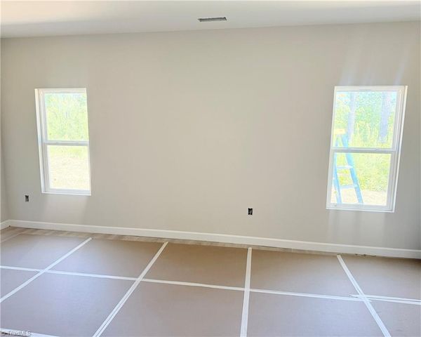 1102 Beeson Court, Clemmons, NC 27012