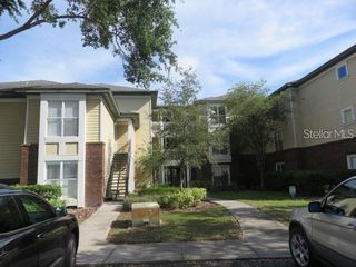 4115 CHATHAM OAK COURT 211, Tampa, FL 33624