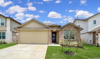 6810 Schillings Key, San Antonio, TX 78252
