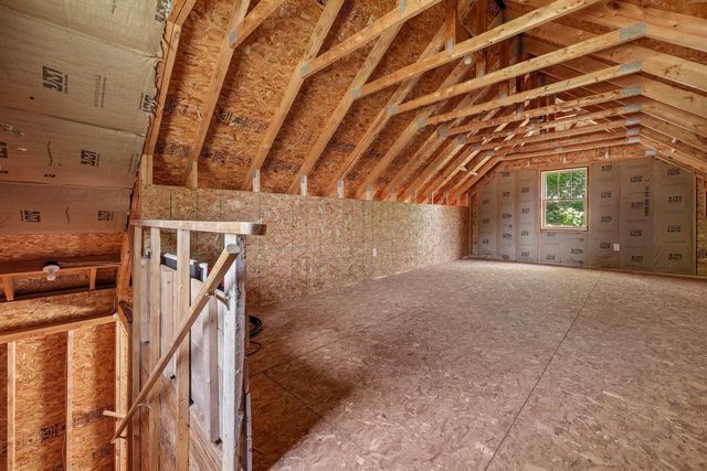 834 S Silver Lake STREET, Oconomowoc, WI 53066