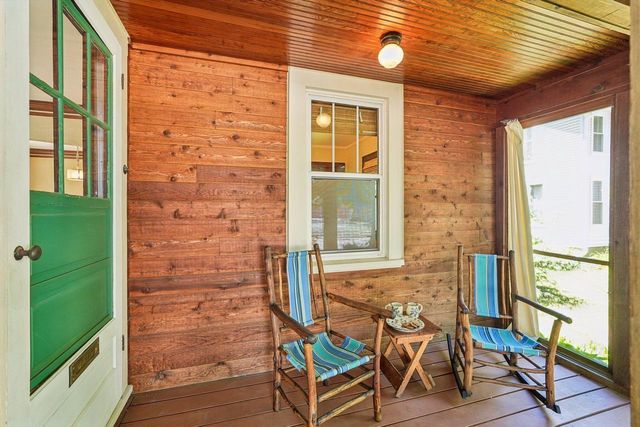 834 S Silver Lake STREET, Oconomowoc, WI 53066
