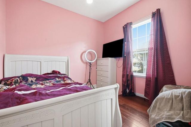 36 Pine Street, Salinas, CA 93901