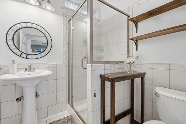 36 Pine Street, Salinas, CA 93901