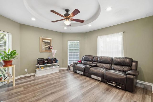 36 Pine Street, Salinas, CA 93901