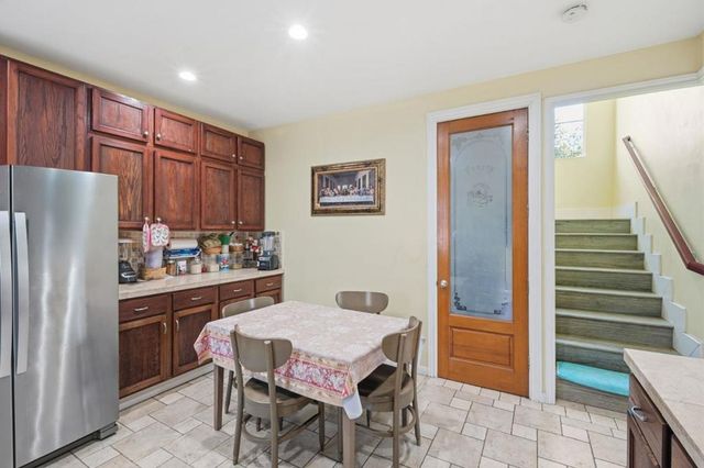 36 Pine Street, Salinas, CA 93901