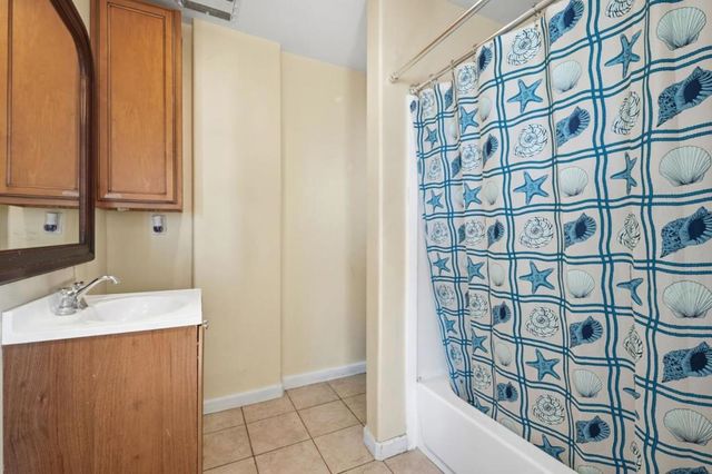 36 Pine Street, Salinas, CA 93901