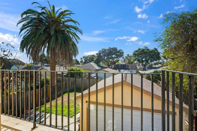 36 Pine Street, Salinas, CA 93901