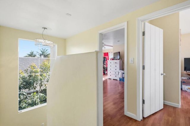 36 Pine Street, Salinas, CA 93901