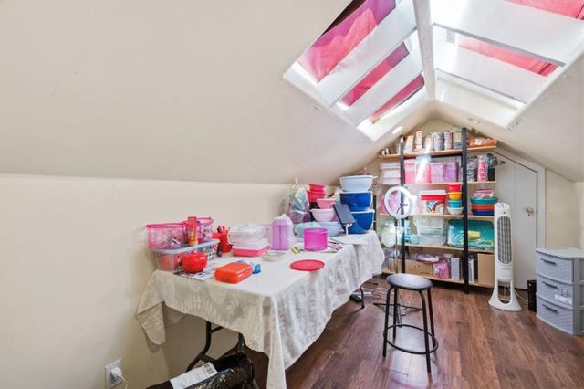 36 Pine Street, Salinas, CA 93901