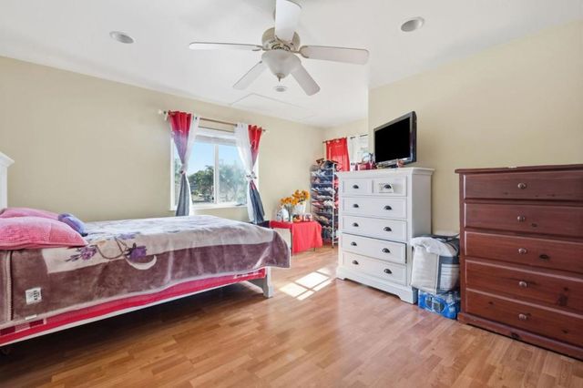 36 Pine Street, Salinas, CA 93901