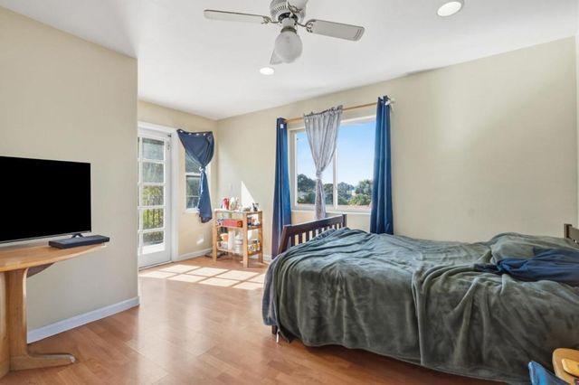 36 Pine Street, Salinas, CA 93901