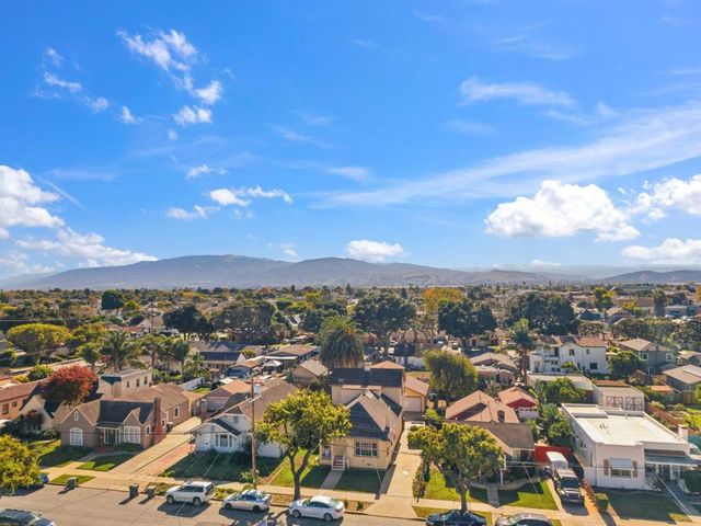 36 Pine Street, Salinas, CA 93901