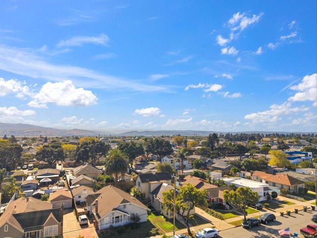 36 Pine Street, Salinas, CA 93901