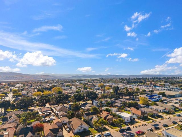 36 Pine Street, Salinas, CA 93901