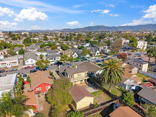 36 Pine Street, Salinas, CA 93901