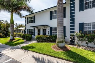 761 Elkcam CIR B110, Marco Island, FL 34145