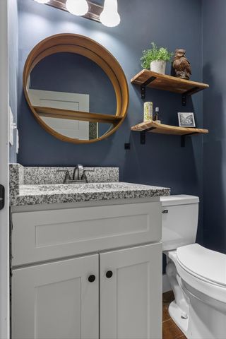 512 Hedgewood Drive, Chattanooga, TN 37405