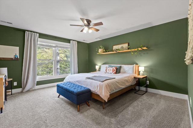 512 Hedgewood Drive, Chattanooga, TN 37405