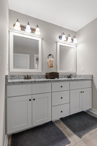 512 Hedgewood Drive, Chattanooga, TN 37405