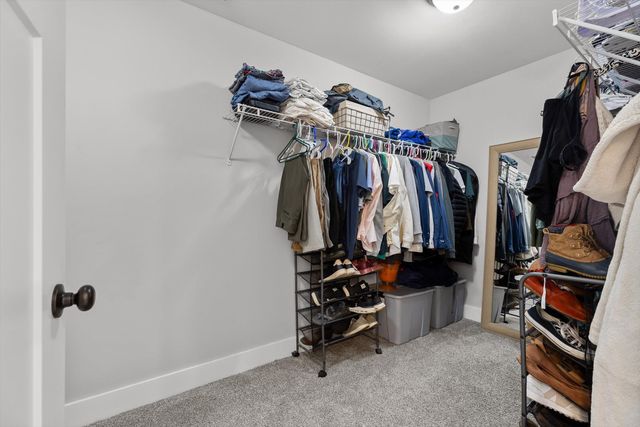 512 Hedgewood Drive, Chattanooga, TN 37405