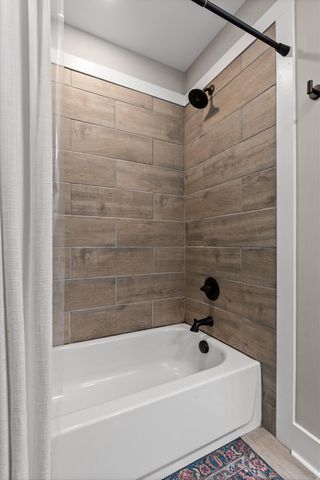 512 Hedgewood Drive, Chattanooga, TN 37405