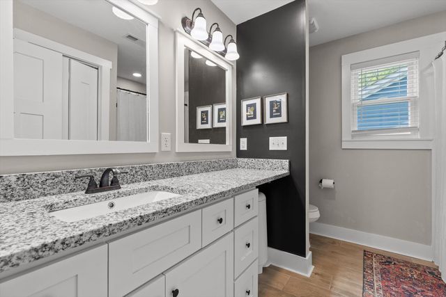 512 Hedgewood Drive, Chattanooga, TN 37405