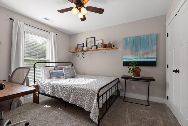 512 Hedgewood Drive, Chattanooga, TN 37405