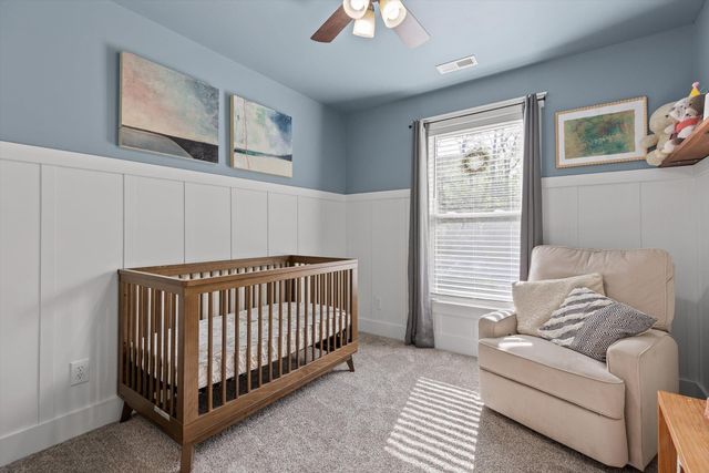 512 Hedgewood Drive, Chattanooga, TN 37405