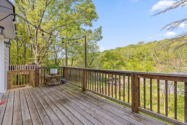 512 Hedgewood Drive, Chattanooga, TN 37405