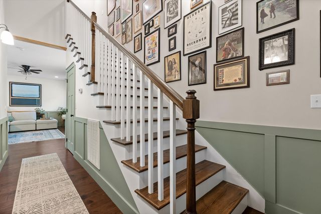 512 Hedgewood Drive, Chattanooga, TN 37405