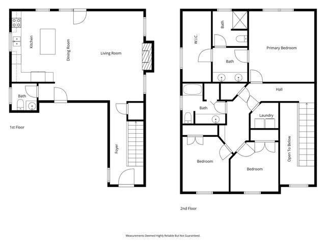 512 Hedgewood Drive, Chattanooga, TN 37405