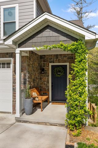 512 Hedgewood Drive, Chattanooga, TN 37405