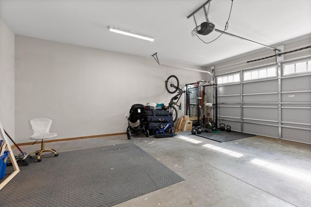 512 Hedgewood Drive, Chattanooga, TN 37405