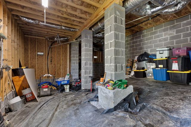 512 Hedgewood Drive, Chattanooga, TN 37405