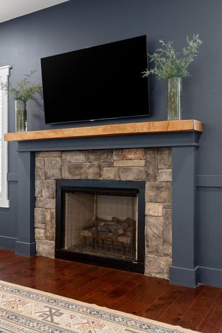 512 Hedgewood Drive, Chattanooga, TN 37405