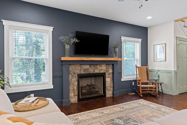 512 Hedgewood Drive, Chattanooga, TN 37405