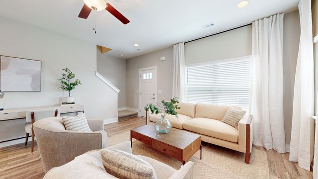 201 Dry Creek Commons, Goodlettsville, TN 37072