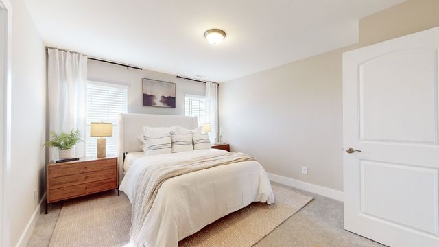 201 Dry Creek Commons, Goodlettsville, TN 37072