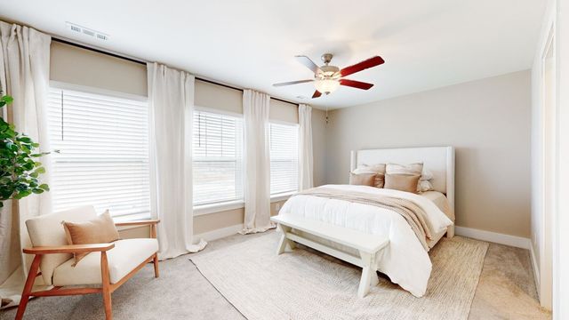 201 Dry Creek Commons, Goodlettsville, TN 37072