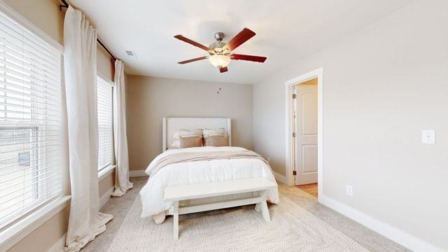 201 Dry Creek Commons, Goodlettsville, TN 37072