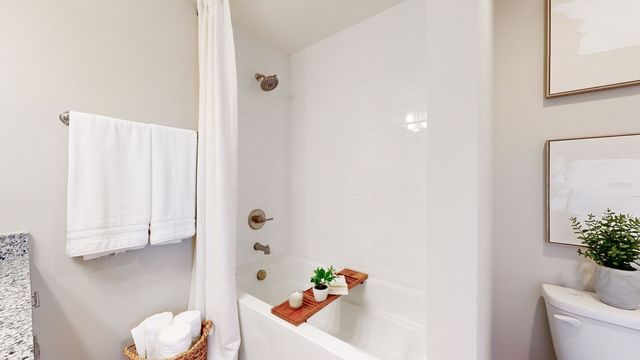 201 Dry Creek Commons, Goodlettsville, TN 37072