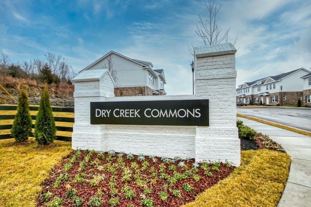 201 Dry Creek Commons, Goodlettsville, TN 37072