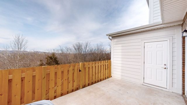 201 Dry Creek Commons, Goodlettsville, TN 37072