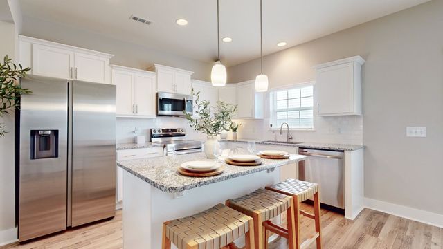 201 Dry Creek Commons, Goodlettsville, TN 37072