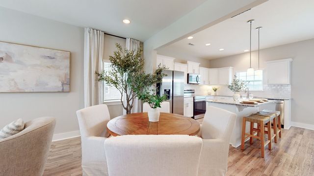 201 Dry Creek Commons, Goodlettsville, TN 37072